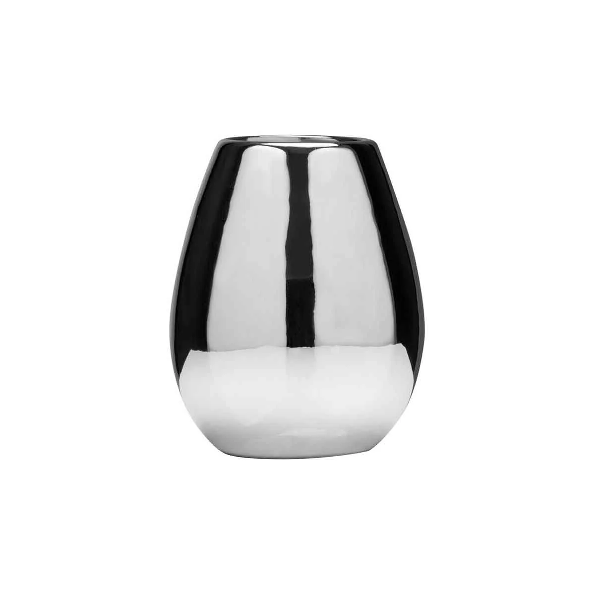 Magpie Dolomite Silver Tumbler - 320ml - Image 6