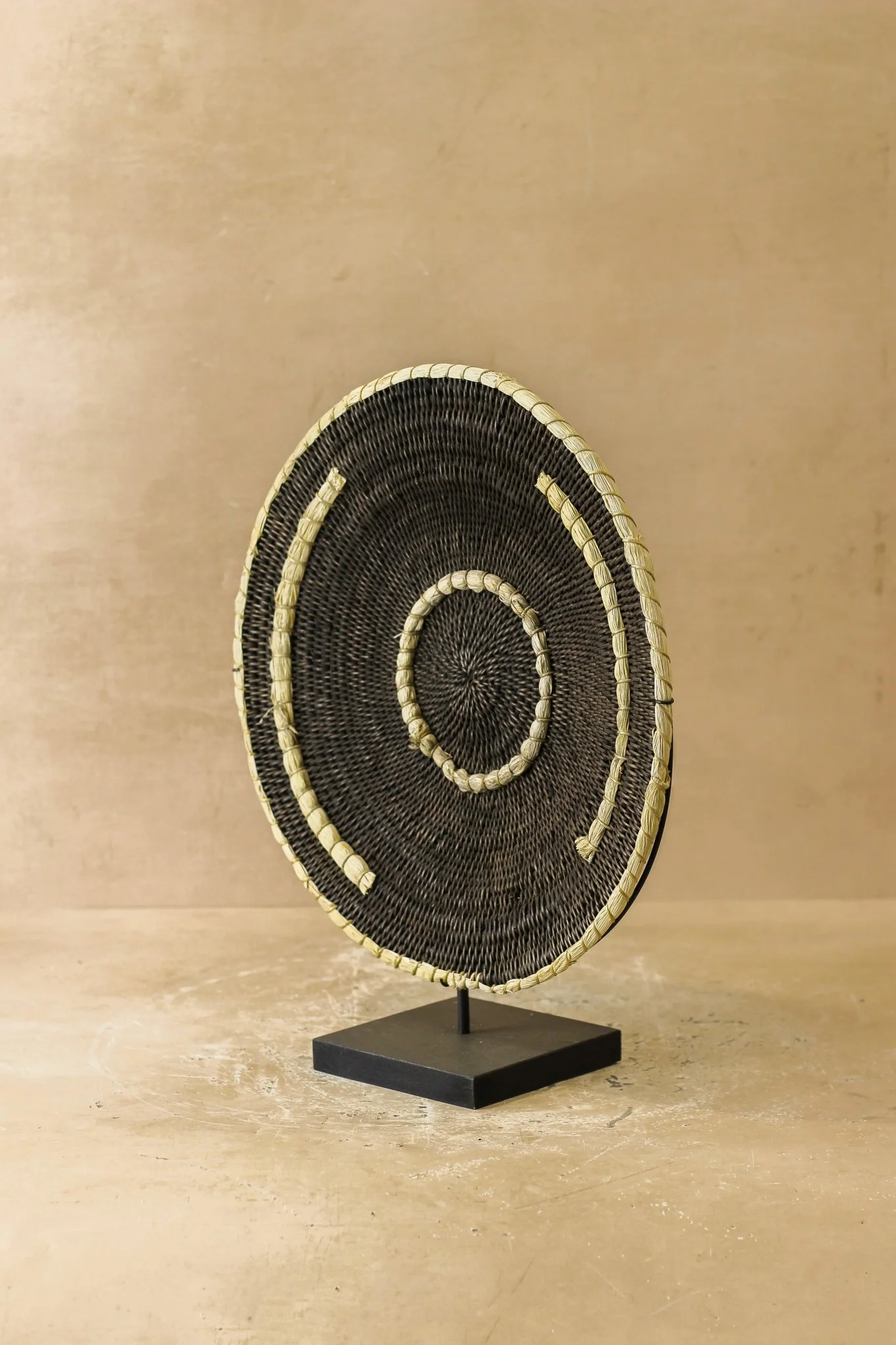 Makenge Basket - 100F - Image 3