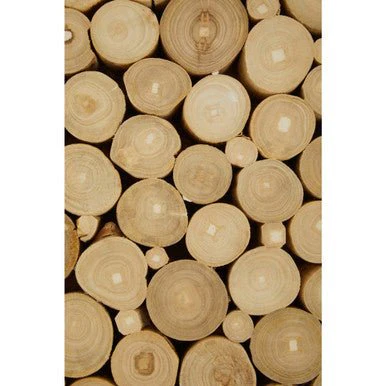 Malang Coffee Table - Image 9