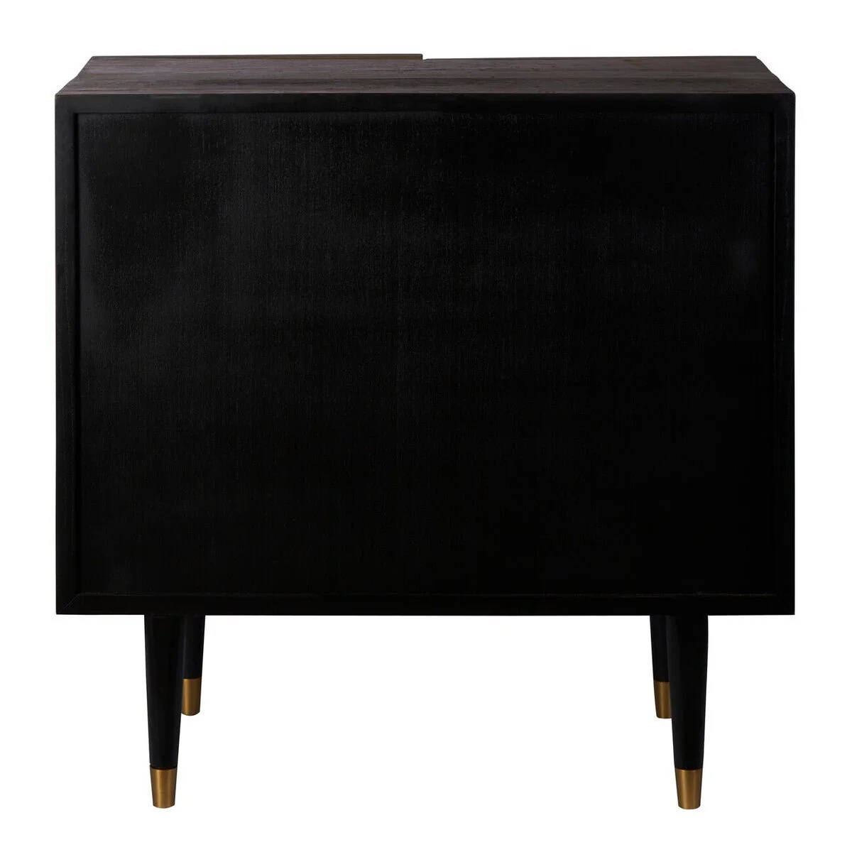 Malay Natural Sideboard - Image 10