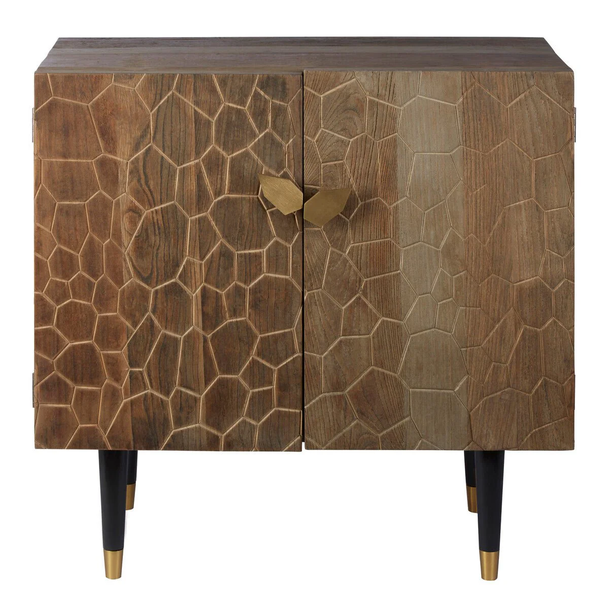 Malay Natural Sideboard - Image 5