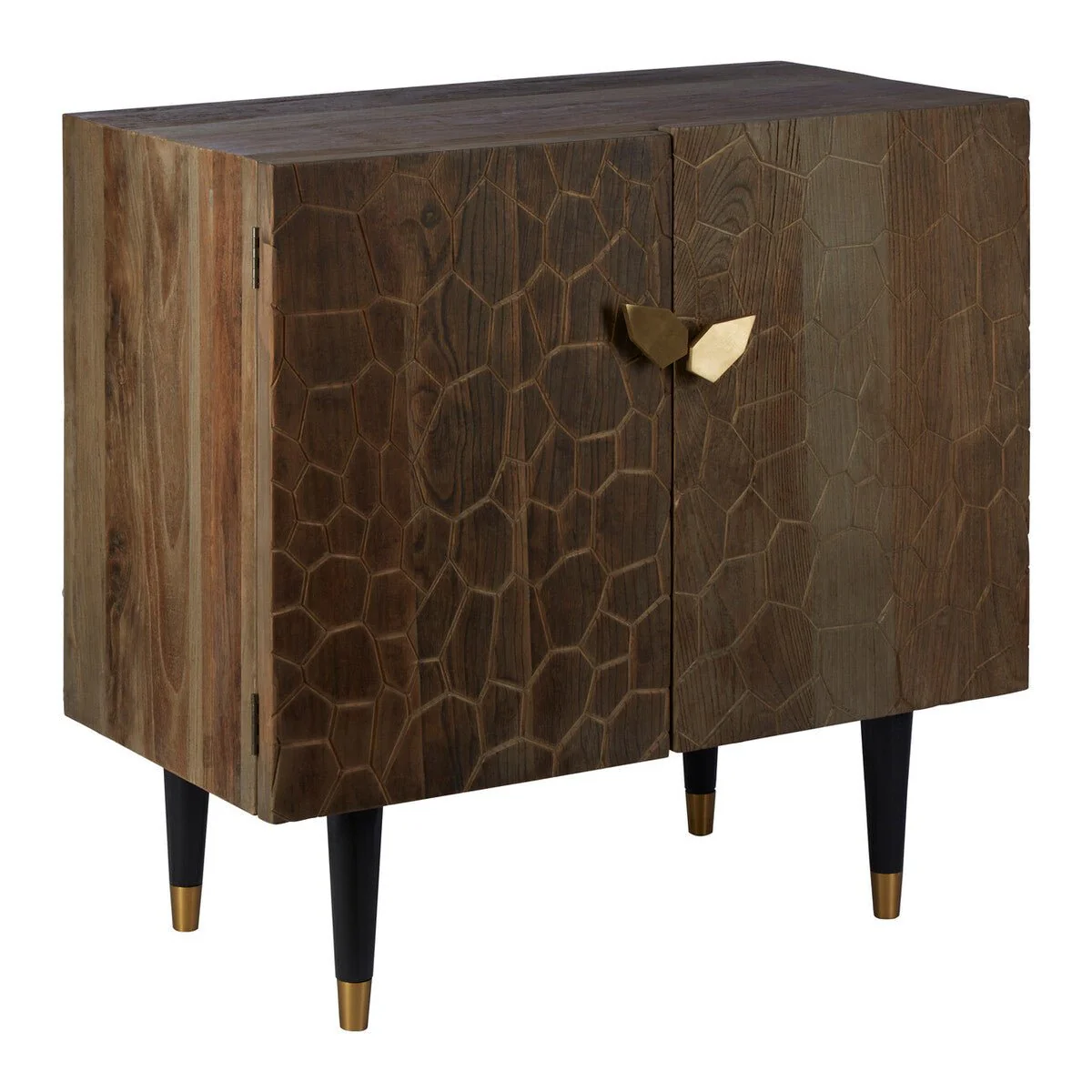 Malay Natural Sideboard - Image 8