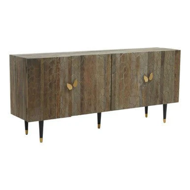 Malay Sideboard - Image 5