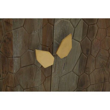 Malay Sideboard - Image 9