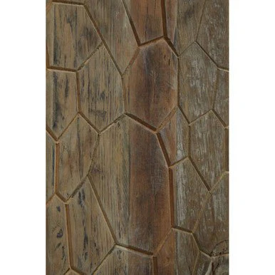 Malay Tall Cabinet - Image 13