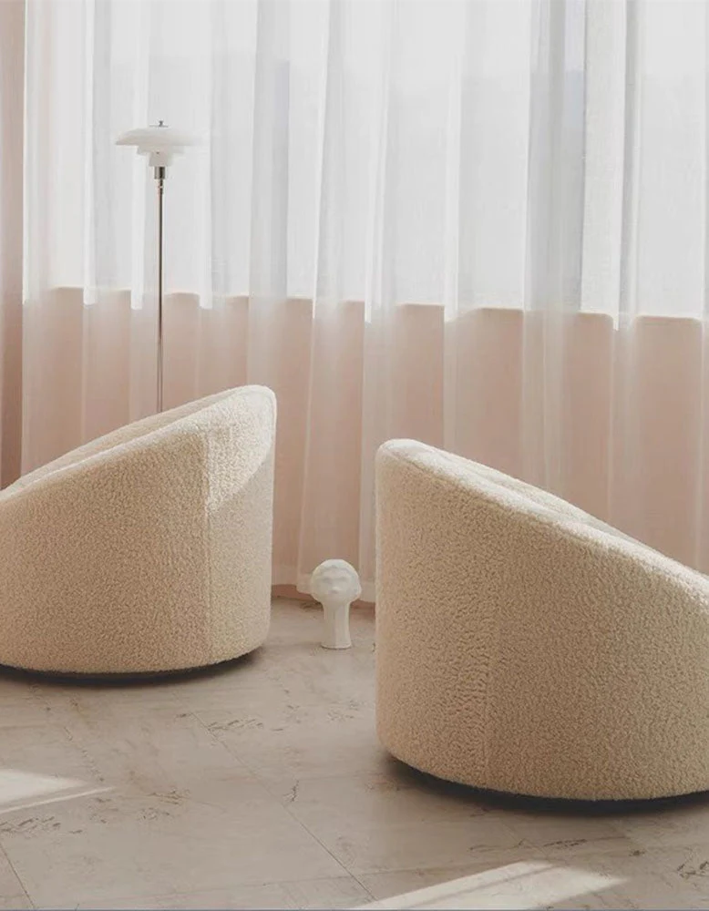 MANON Armchair - Image 2