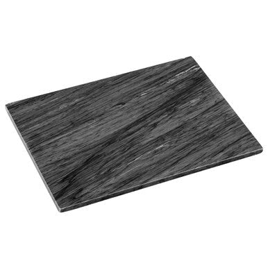 Marmore Black Marble Large Chopping And Serving Board - Image 6