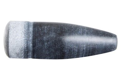Marmore Black Marble Textured Mortar And Pestle - Image 10