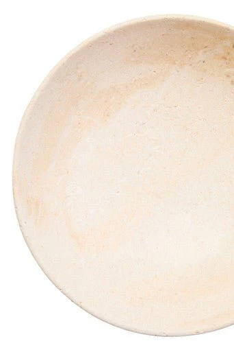 Marmore Cream Marble Bowl - Image 11