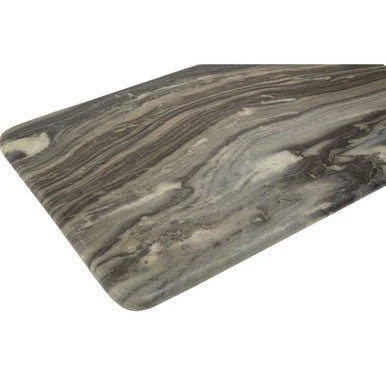 Marmore Rectangular Black Marble Chopping And Serving Board - Image 7