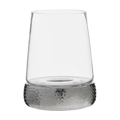 Martele Small Candle Holder - Image 11