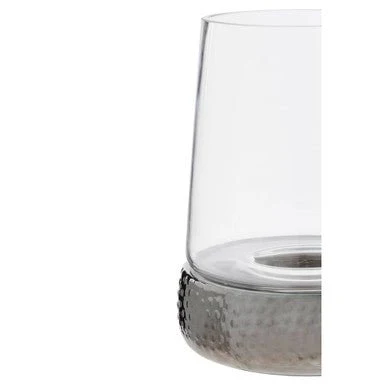 Martele Small Candle Holder - Image 8