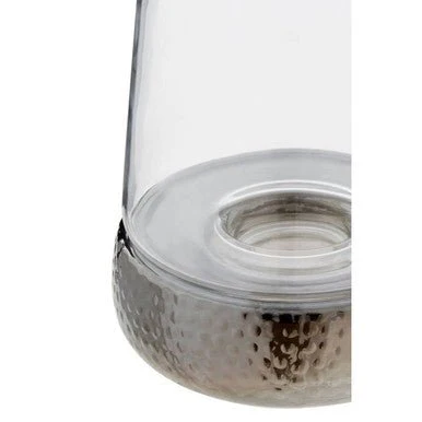 Martele Small Candle Holder - Image 9