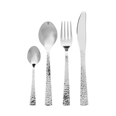 Martello 16Pc Cutlery Set - Image 5