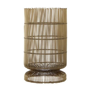 Martina Large Wire Candle Holder - Image 8