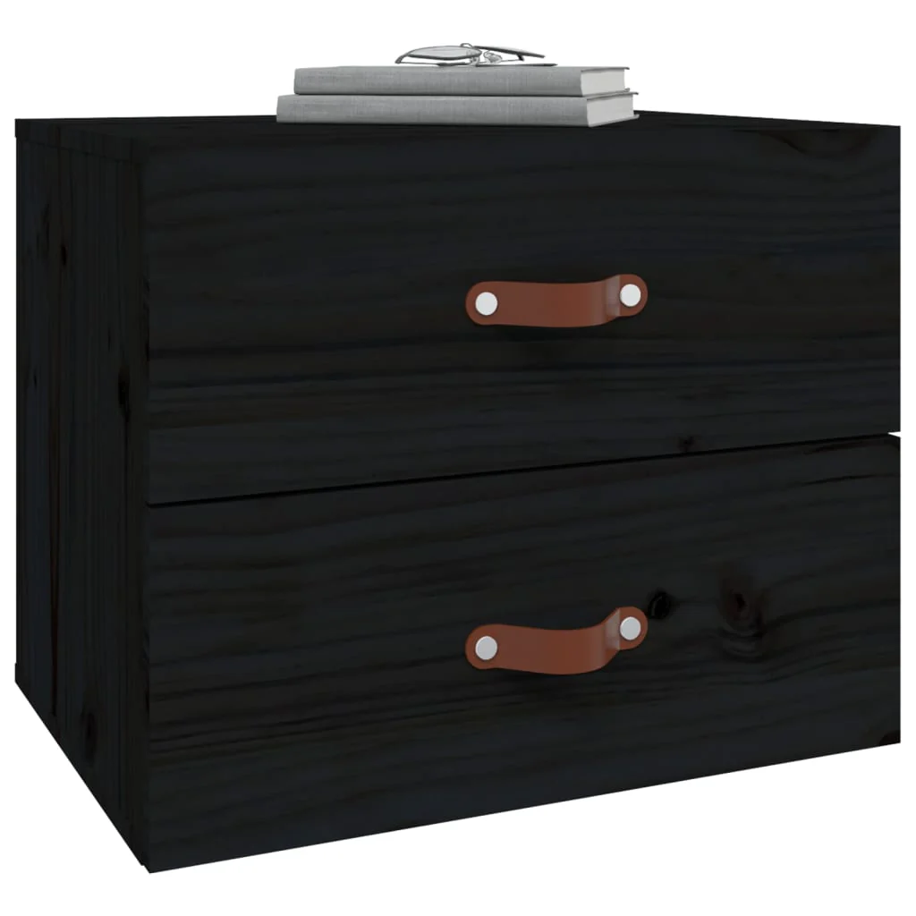 Mavren Pinewood - 50cm - Image 3