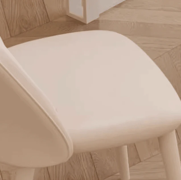 Max Office Desk - Sintered Stone - Image 11