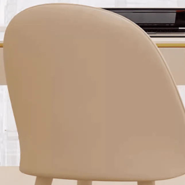 Max Office Desk - Sintered Stone - Image 12