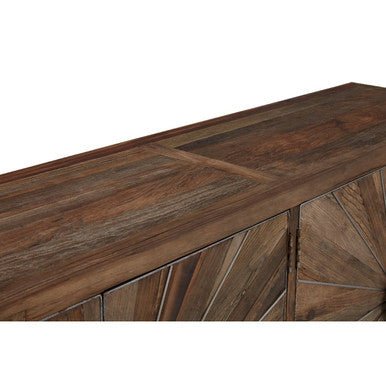 Midas Sideboard - Image 10