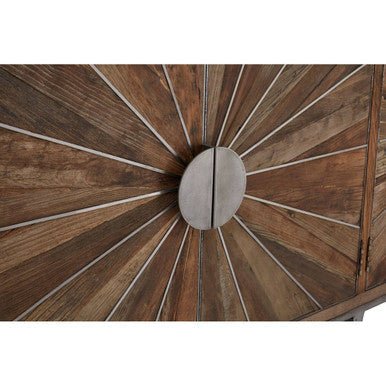 Midas Sideboard - Image 11