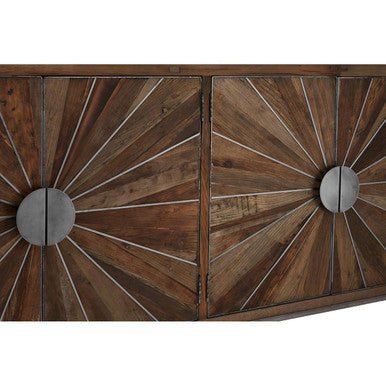 Midas Sideboard - Image 12