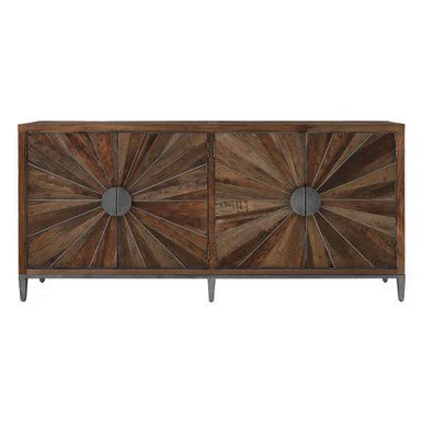 Midas Sideboard - Image 14