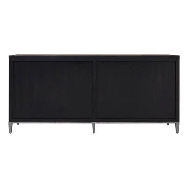 Midas Sideboard - Image 7