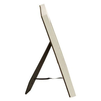 Mimo Large Terrazzo 5In X 7In Photo Frame - Image 5