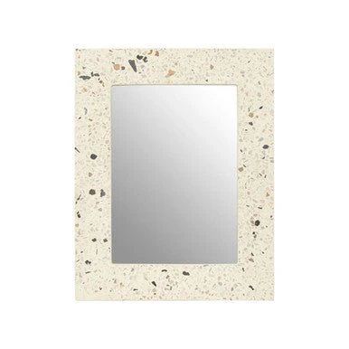 Mimo Large Terrazzo 5In X 7In Photo Frame - Image 9
