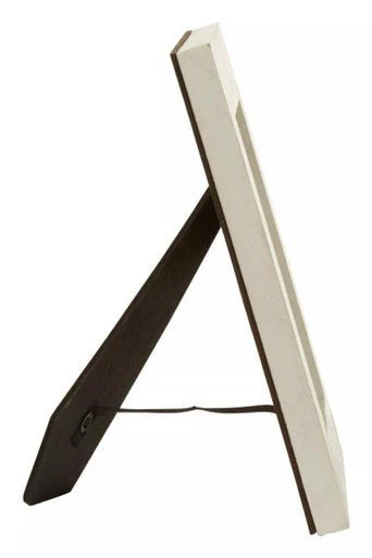 Mimo Small Terrazzo 4In X 6In Photo Frame - Image 7