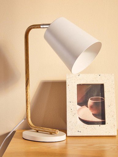 Mimo Small Terrazzo 4In X 6In Photo Frame - Image 9