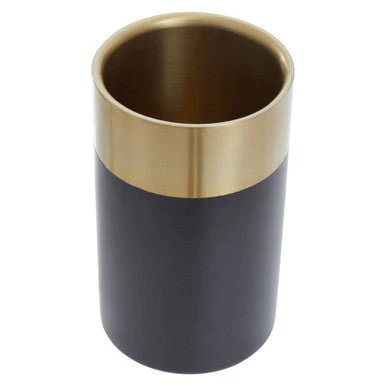 Mixology Black Champagne And Wine Cooler - Image 5
