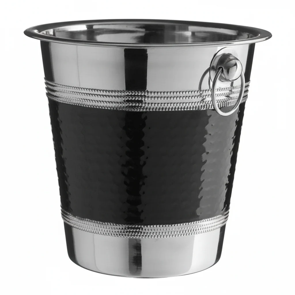 Mixology Champagne And Wine Bucket