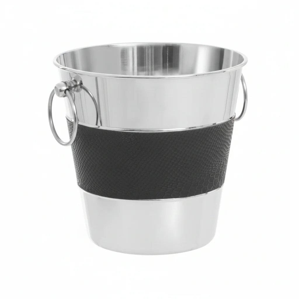 Mixology Champagne And Wine Bucket - Image 5