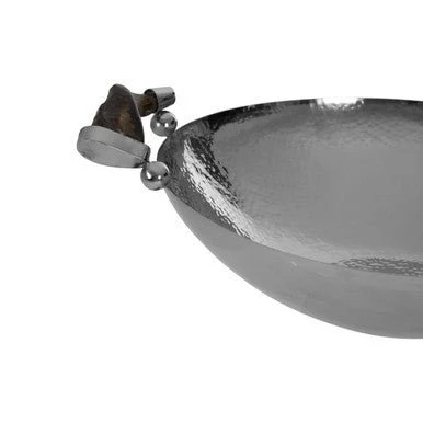 Mixology Haven Bowl - Image 12