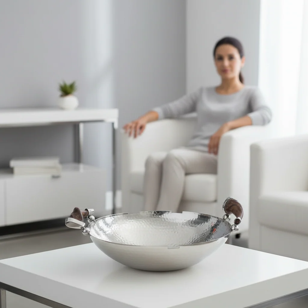 Mixology Haven Bowl - Image 2