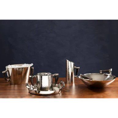 Mixology Haven Bowl - Image 7