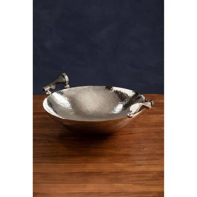 Mixology Haven Bowl - Image 8