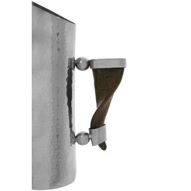 Mixology Haven Horn Handle Pitcher - Image 9