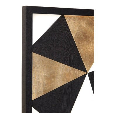 Modello Multi Geo Wall Art - Image 10