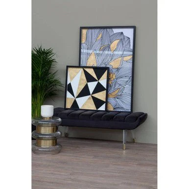 Modello Multi Geo Wall Art - Image 5