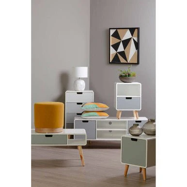 Modello Multi Geo Wall Art - Image 8