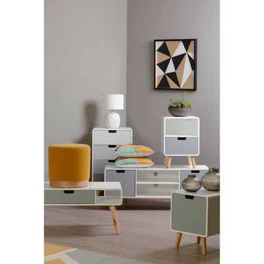 Modello Multi Geo Wall Art - Image 9