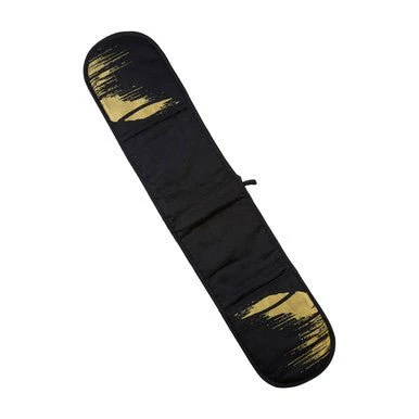 Modern Retro Double Oven Glove - Image 5