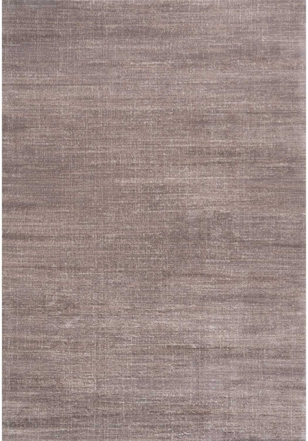 Montana Beige Rug | 3800B - Image 5