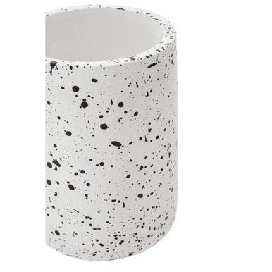 Mozie Speckled Effect Tumbler - Image 10