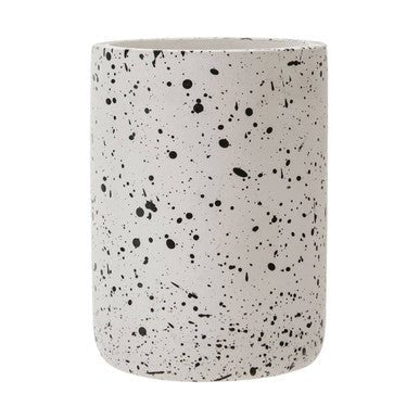Mozie Speckled Effect Tumbler - Image 11