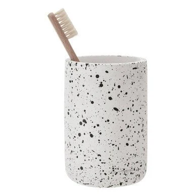 Mozie Speckled Effect Tumbler - Image 6