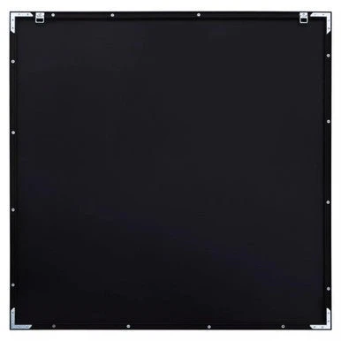 Nason Black And White Wall Art - Image 7