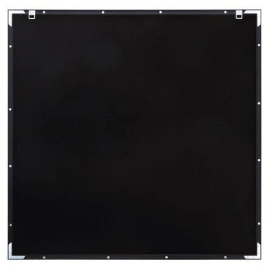 Nason Grey And White Wall Art - Image 7